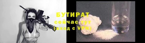 mix Бородино