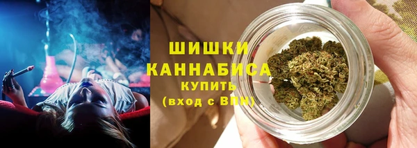 а пвп мука Богородицк